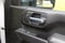 2022 GMC Sierra 2500 HD Pro