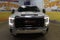 2022 GMC Sierra 2500 HD Pro