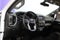 2022 GMC Sierra 2500 HD SLE