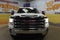 2022 GMC Sierra 2500 HD SLE
