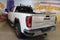 2022 GMC Sierra 2500 HD SLE