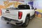 2022 GMC Sierra 2500 HD SLE