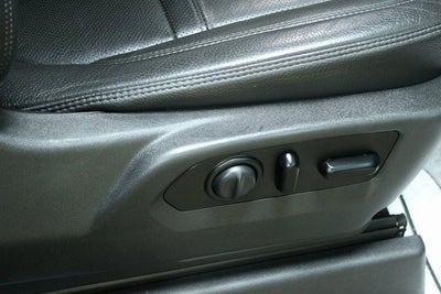 2020 GMC Sierra 3500 HD Denali