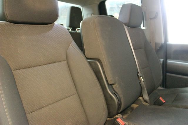 2021 GMC Sierra 2500 HD 4WD DOUBLE 149