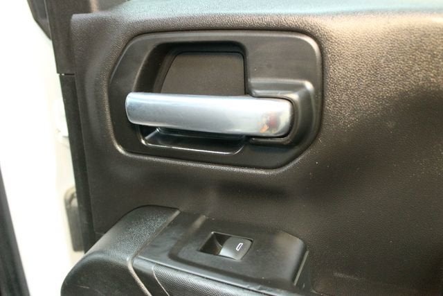 2021 GMC Sierra 2500 HD 4WD DOUBLE 149