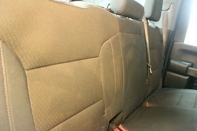 2021 GMC Sierra 2500 HD 4WD DOUBLE 149