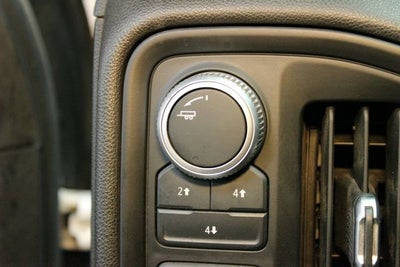 2021 GMC Sierra 2500 HD 4WD DOUBLE 149