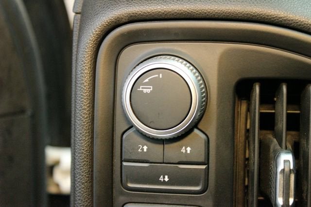 2021 GMC Sierra 2500 HD 4WD DOUBLE 149