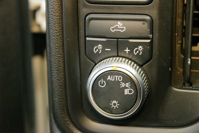 2021 GMC Sierra 2500 HD 4WD DOUBLE 149