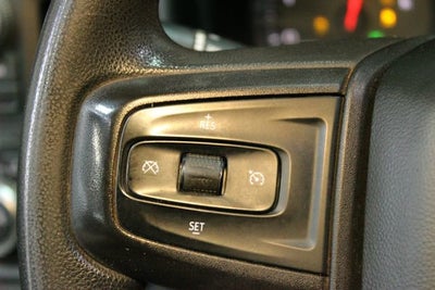 2021 GMC Sierra 2500 HD 4WD DOUBLE 149