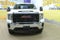 2021 GMC Sierra 2500 HD 4WD DOUBLE 149