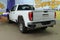 2021 GMC Sierra 2500 HD 4WD DOUBLE 149