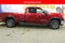 2022 GMC Sierra 3500 HD SLE