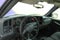 2005 GMC Sierra 1500 Work Truck