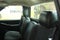 2005 GMC Sierra 1500 Work Truck