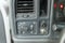 2005 GMC Sierra 1500 Work Truck