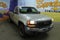 2005 GMC Sierra 1500 Work Truck