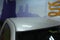 2005 GMC Sierra 1500 Work Truck