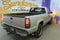 2005 GMC Sierra 1500 Work Truck