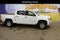 2015 GMC Canyon 2WD