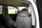 2015 GMC Canyon 2WD