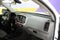 2015 GMC Canyon 2WD