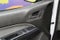 2015 GMC Canyon 2WD
