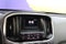 2015 GMC Canyon 2WD
