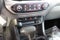 2015 GMC Canyon 2WD