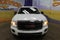 2015 GMC Canyon 2WD