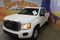2015 GMC Canyon 2WD
