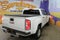 2015 GMC Canyon 2WD