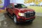 2016 GMC Canyon 2WD