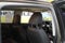 2016 GMC Canyon 2WD SLE
