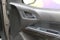 2016 GMC Canyon 2WD SLE