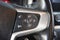 2016 GMC Canyon 2WD SLE