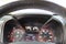 2016 GMC Canyon 2WD SLE