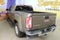 2016 GMC Canyon 2WD SLE