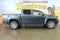2015 GMC Canyon 4WD SLT
