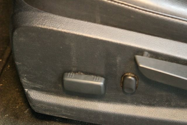 2015 GMC Canyon 4WD SLT