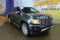 2015 GMC Canyon 4WD SLT