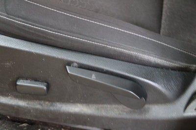 2016 GMC Canyon 4WD SLE