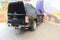 2016 GMC Canyon 4WD SLE