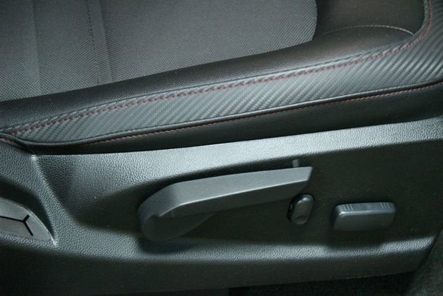 2016 GMC Canyon 4WD SLE