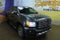 2016 GMC Canyon 4WD SLE