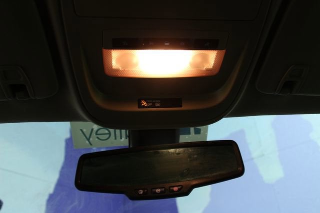 2016 GMC Canyon 4WD SLE