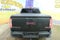 2016 GMC Canyon 4WD SLE