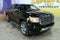 2015 GMC Canyon 4WD SLT