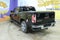 2015 GMC Canyon 4WD SLT