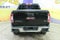 2015 GMC Canyon 4WD SLT